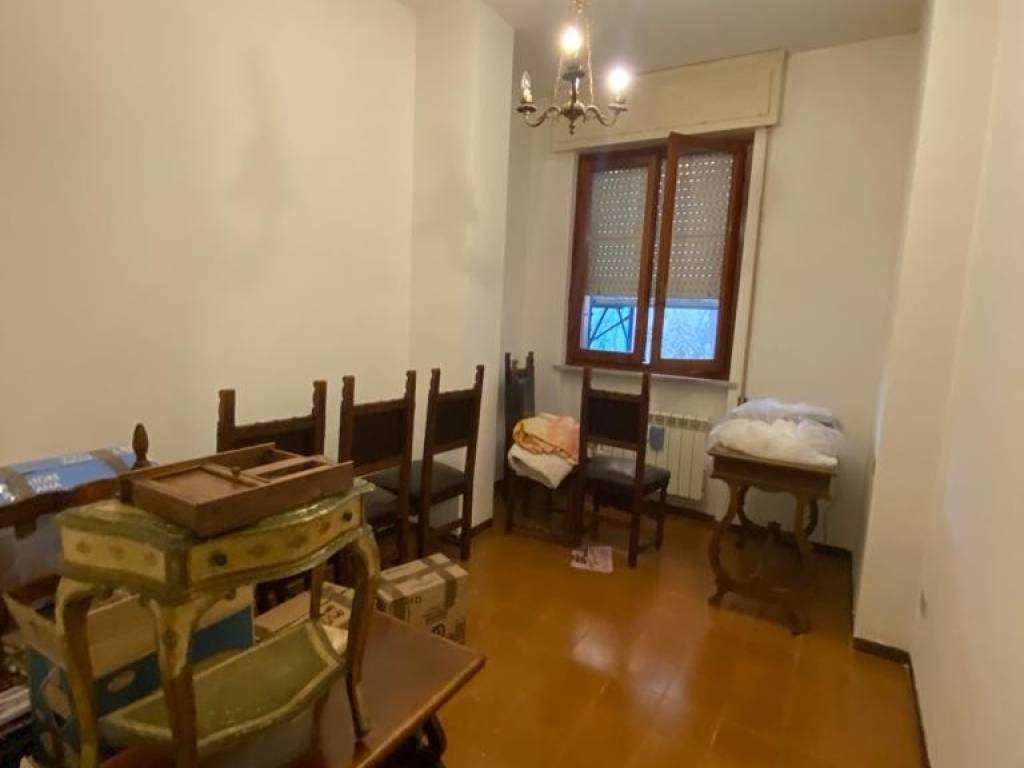 immagine annuncio 6 di 14