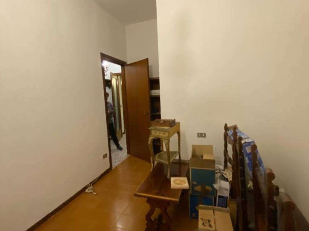 immagine annuncio 7 di 14