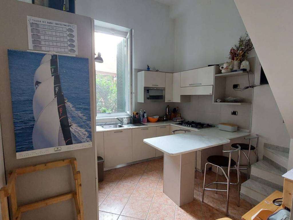  - foto 4
