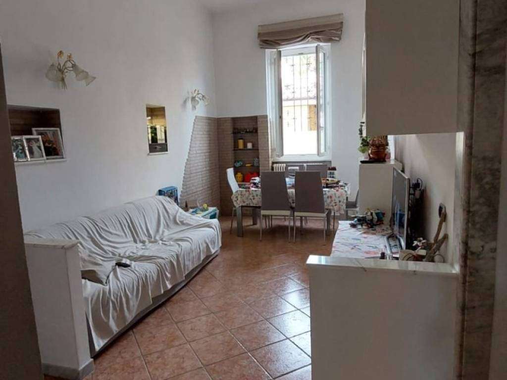  - foto 6