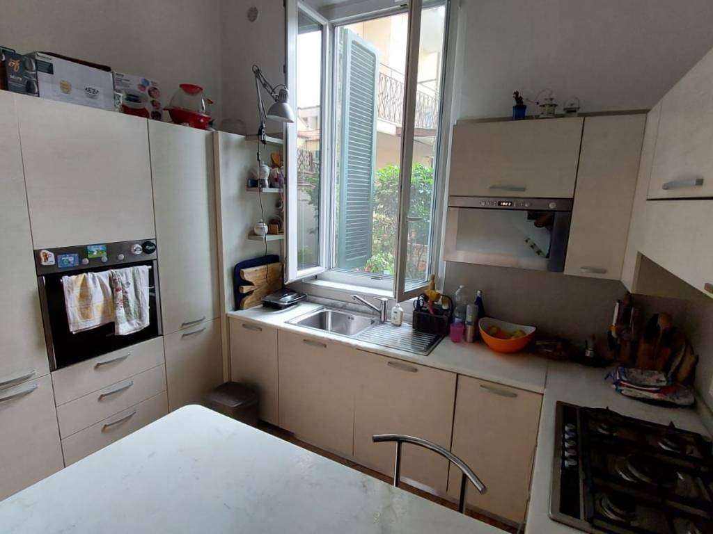  - foto 7