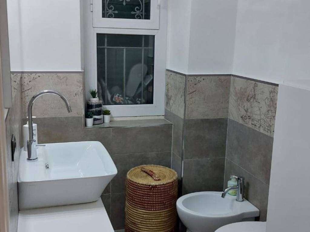  - foto 9