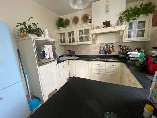  - foto 11
