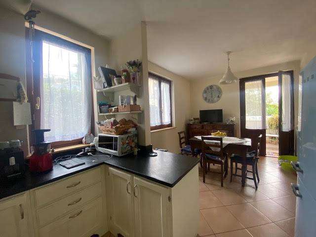 - foto 12