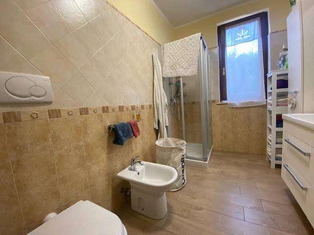  - foto 13