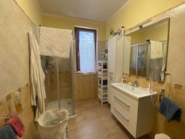  - foto 14