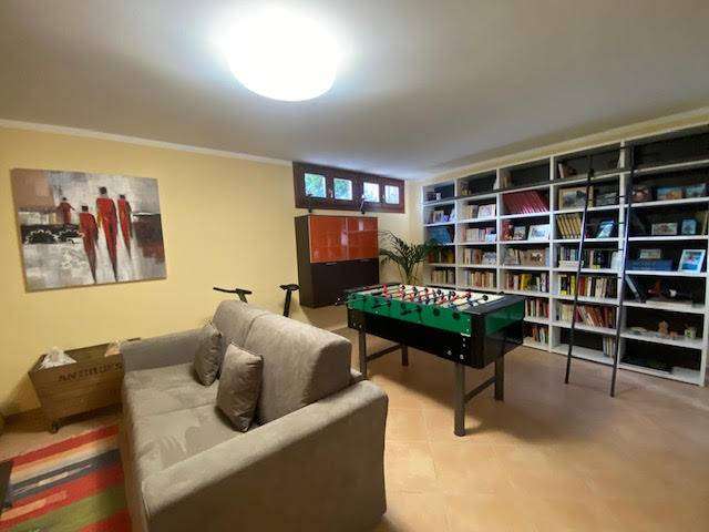  - foto 17