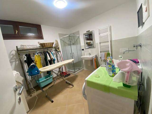 - foto 19