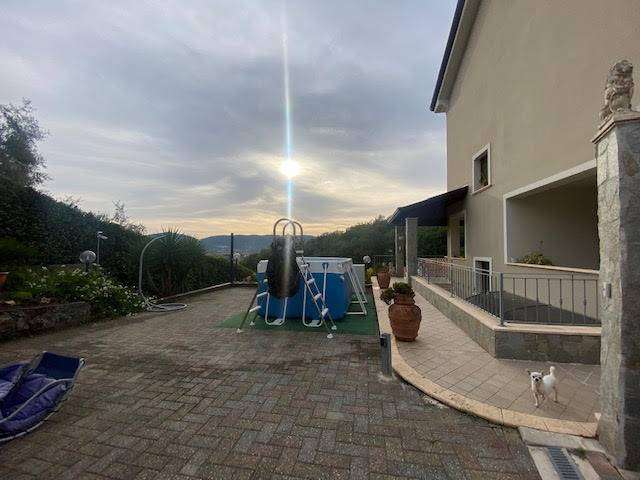  - foto 2