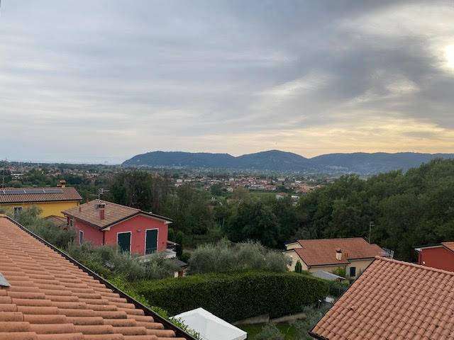  - foto 26