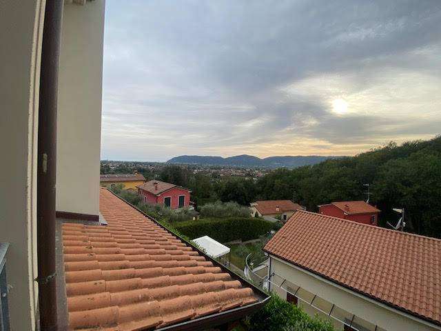  - foto 27