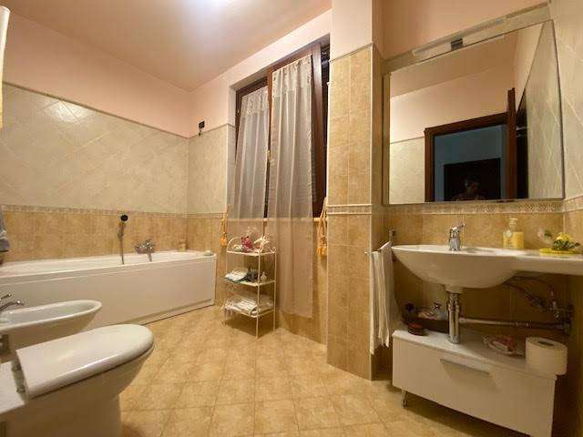  - foto 29