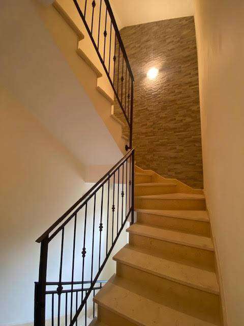  - foto 30
