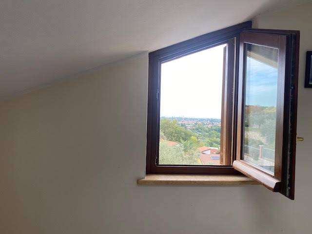  - foto 31