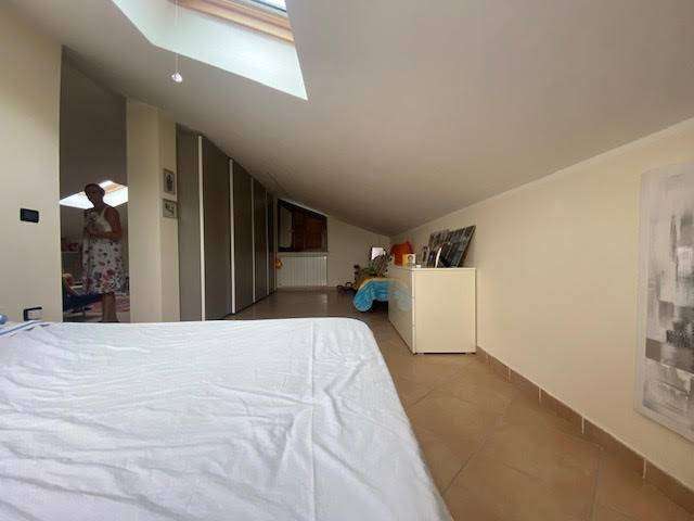  - foto 33