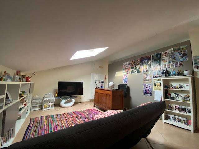  - foto 34