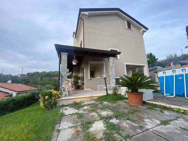  - foto 35