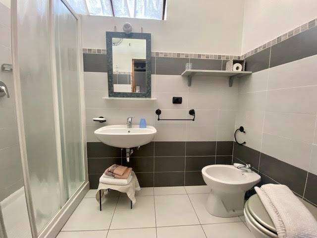  - foto 14