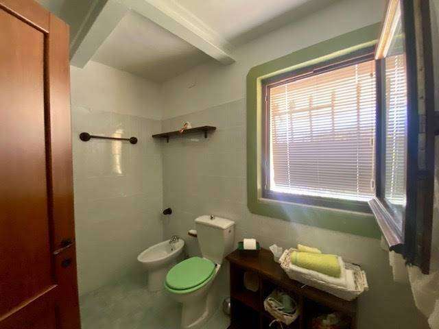  - foto 15