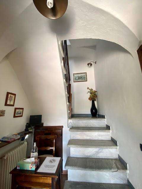  - foto 7