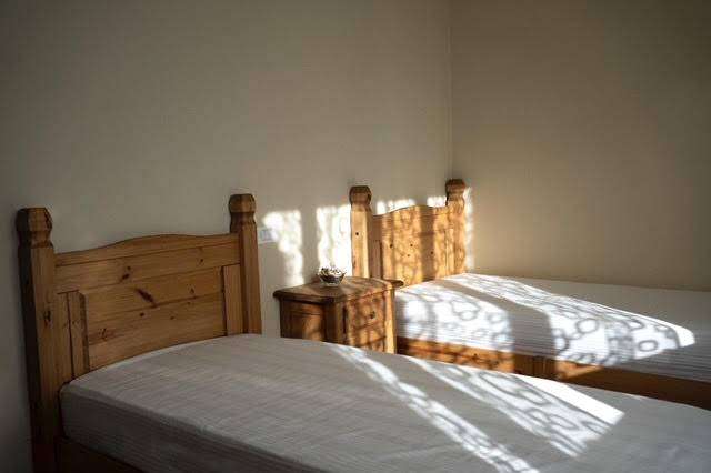  - foto 11