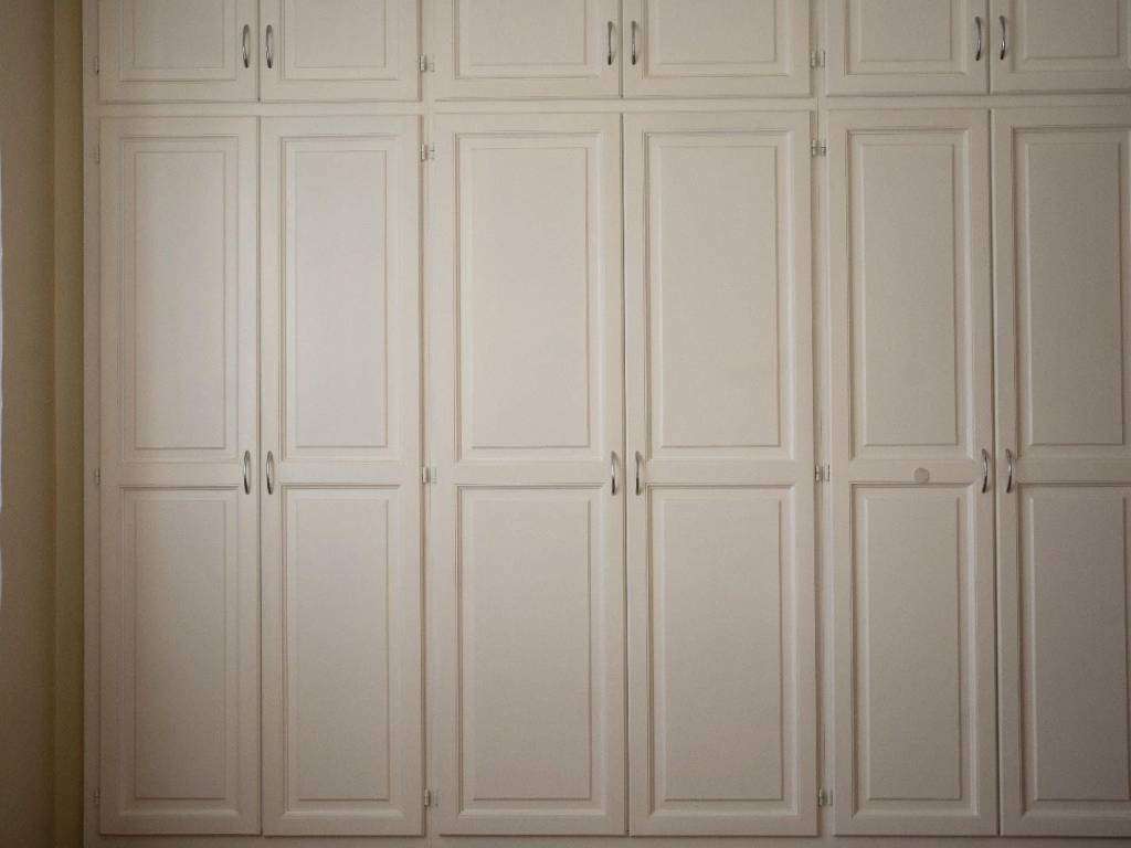  - foto 12