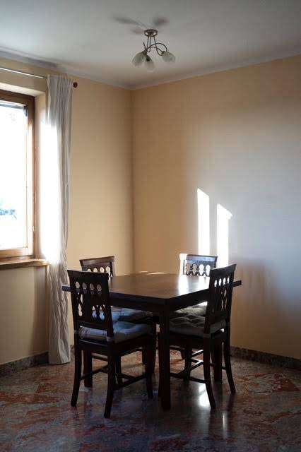  - foto 16