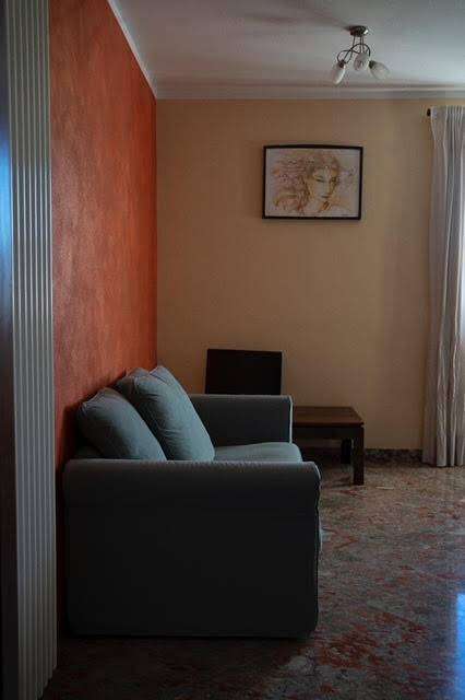 - foto 20
