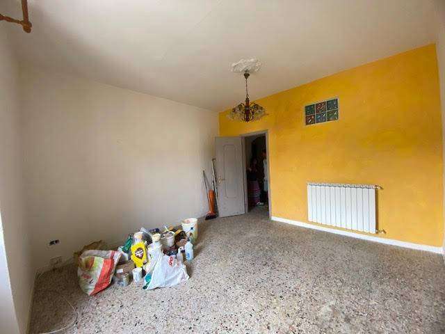  - foto 4