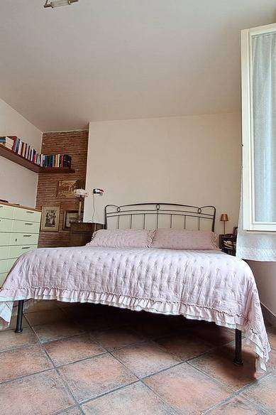  - foto 26