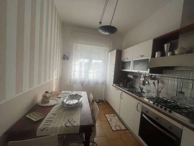  - foto 24