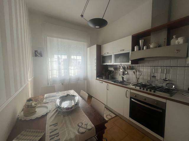  - foto 25