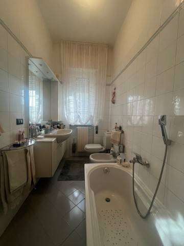  - foto 28