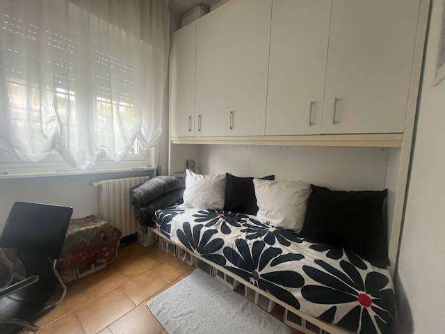  - foto 29