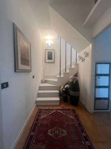  - foto 30