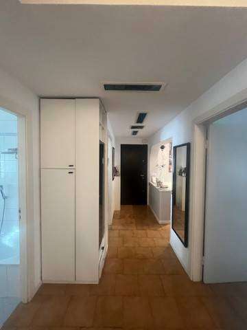  - foto 31