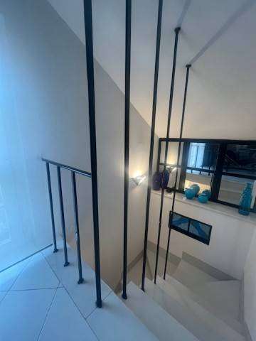  - foto 32