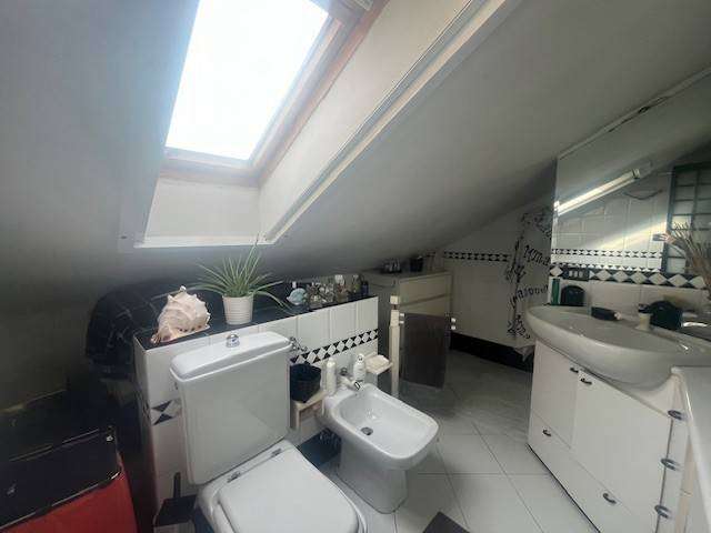  - foto 33
