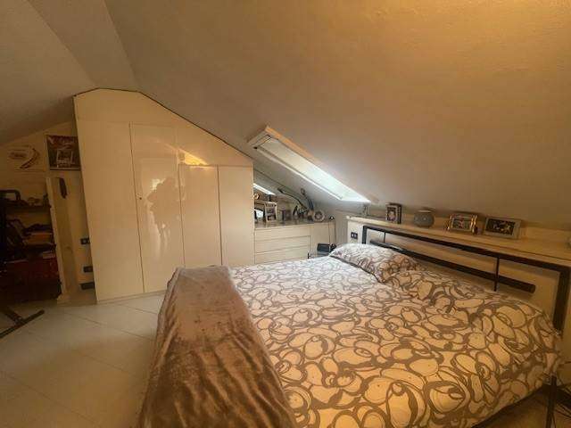  - foto 34