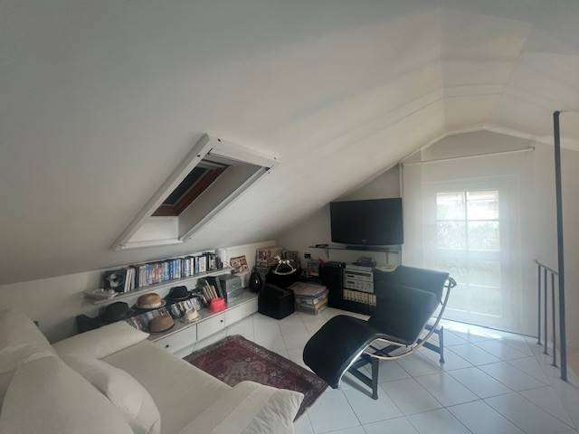  - foto 35
