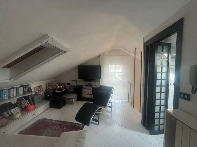  - foto 36