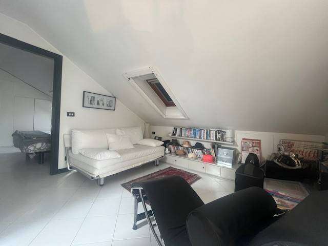  - foto 37