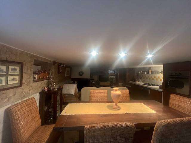  - foto 38