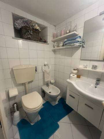  - foto 39