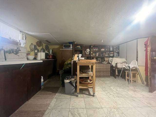  - foto 40