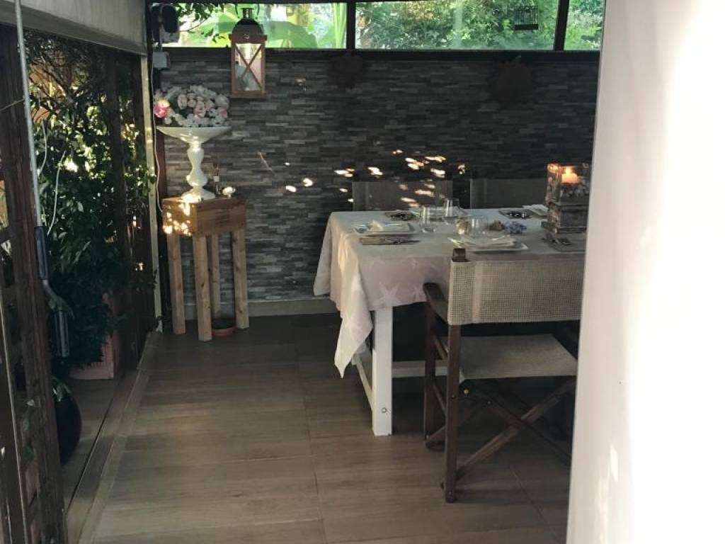  - foto 6