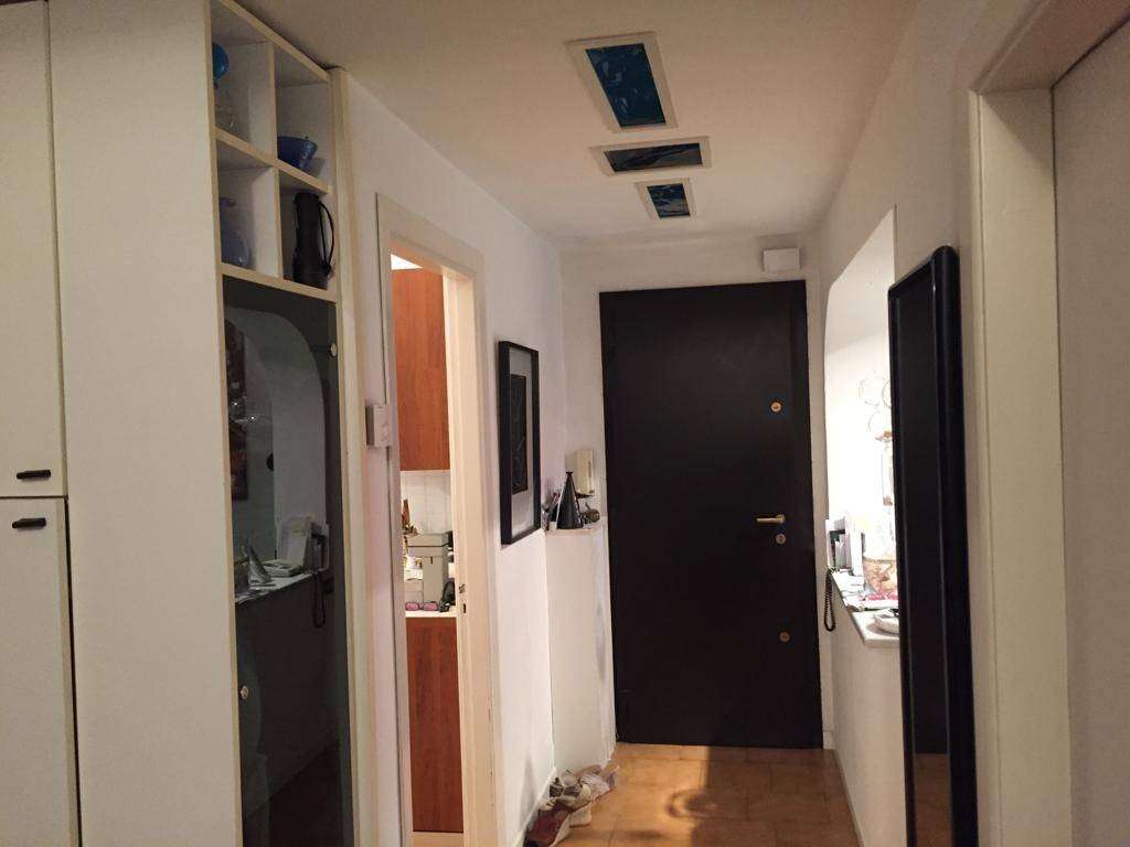  - foto 9
