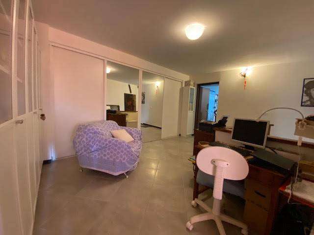  - foto 23