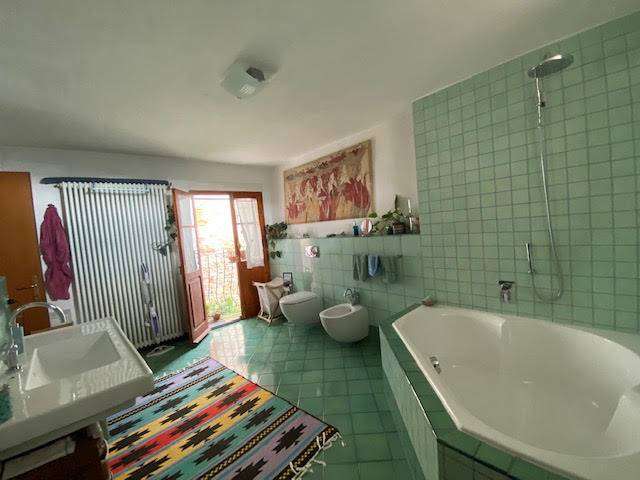  - foto 26