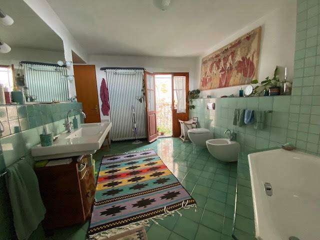  - foto 27